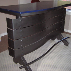 Furniture - Game Room And Bar Furniture