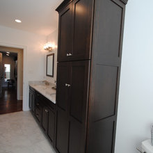 Main Hall Bath