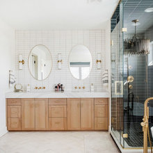 Cabinet Ideas
