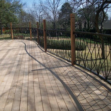 backyard ideas