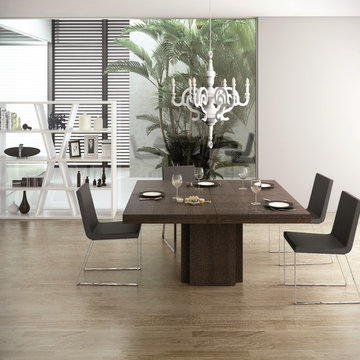 2013 Catalog
