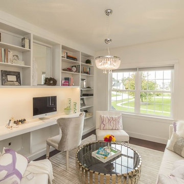 From Typical to Extraordinary | West Des Moines, Iowa