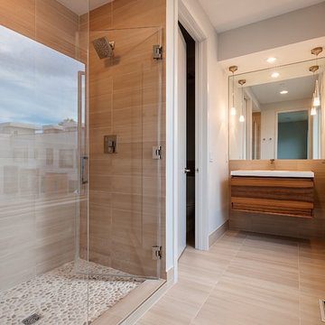 Clifton Pointe