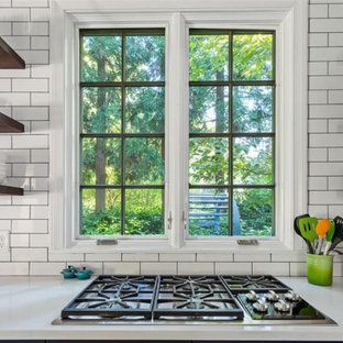 Silver Oak Remodel Review]