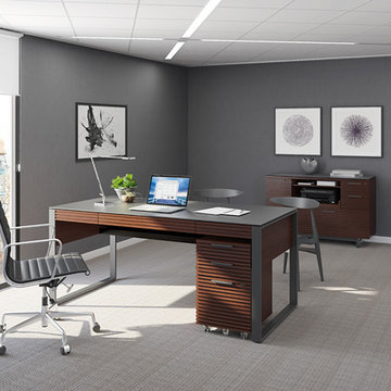 BDI Furniture USA | BDI USA at Recliners.LA