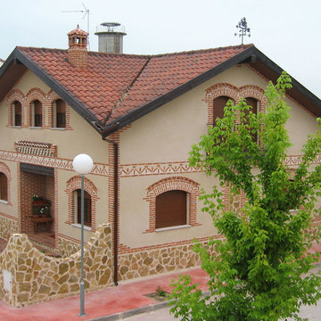 Verea Tiles