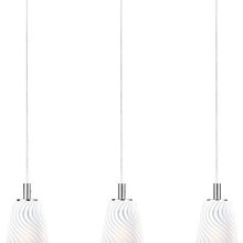 kitchen lighting