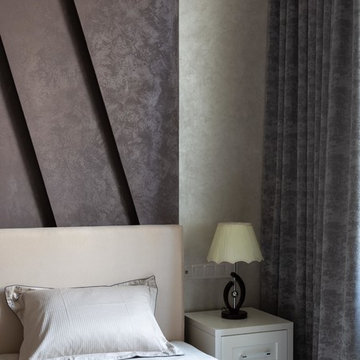 Apartment by Design Houses