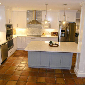 Lopez B Kitchen South Tampa