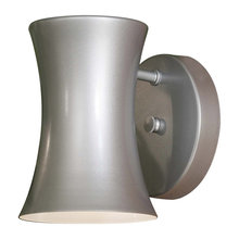 Sconces