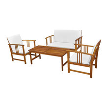 Outdoor Furniture