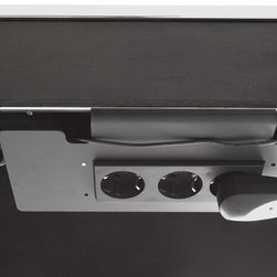 Smart Console Yomei - Products