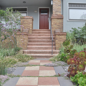 Portal