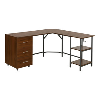 https://st.hzcdn.com/fimgs/9f91608e0467214d_9759-w320-h320-b1-p10--transitional-desks-and-hutches.jpg