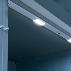 L & S Miami IR Sensor LED Lighting - Products