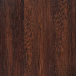 Spanish Mahogany Laminate - Laminate Flooring