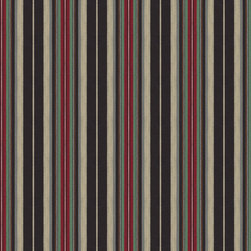 Highway to Dwell : Java - Fabric