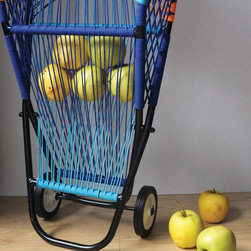 Design - Products