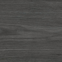 Wood Look Porcelain - Products