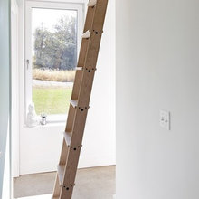 BCP LADDER