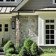 house design