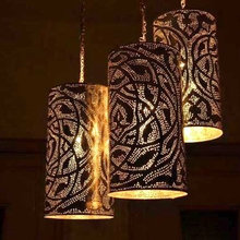 Lighting