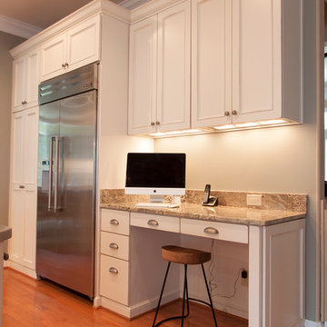 Potholm Kitchen 7