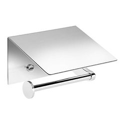 Kubic Class 36.40.12.003 - Bathroom Accessories