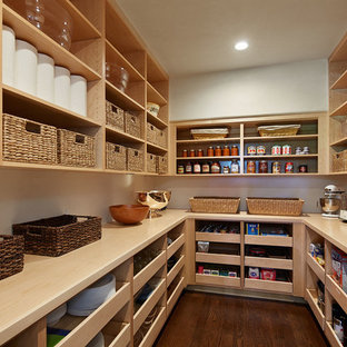 Mulberry Lane Residence