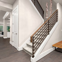 House Ideas june 2013