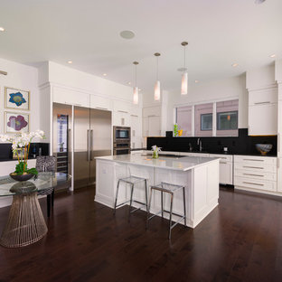 Trillium Cabinet Company Review]