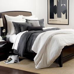 Nova Sky Duvet Collection - Duvet Covers And Duvet Sets