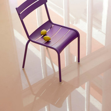 maison Matali Crasset