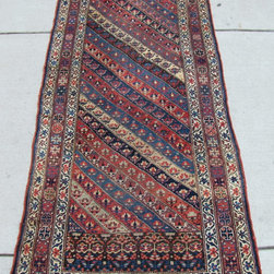 Antique Rugs - Products