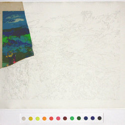 Collage - Products