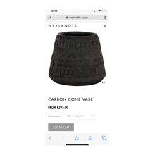Shopping Ideas