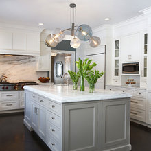 kitchen hardware