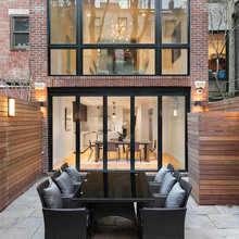 766 Wortman Renovation