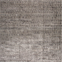 STARK Sapphire Rug Collection, Volume 1 - Products