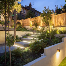 Amit's Ideas