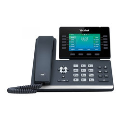 QTech VIOP - Electrical Supplies