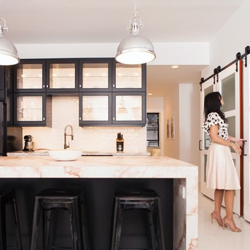 Room by Room Inspiration