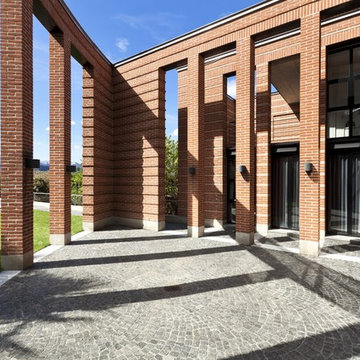 Concrete Sealers & Concrete Coatings