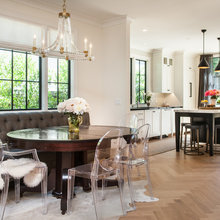 floors
