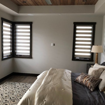 Illusion Shades