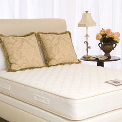 Holder Mattress: Dreamfield - Products