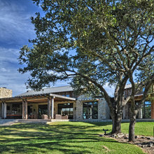 house ideas