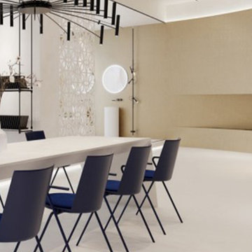 Avorio Calce Collection