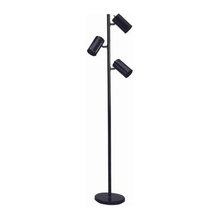 Lamps