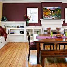 Morey Construction Group